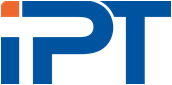 IPT Institut für Prüftechnik Gerätebau GmbH & Co. KG Logo
