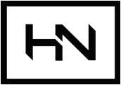 HONE Holding GmbH