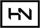HONE Holding GmbH Logo
