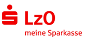 Landessparkasse zu Oldenburg Logo