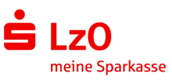 Landessparkasse zu Oldenburg Landessparkasse zu Oldenburg Logo