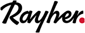 Rayher Hobby GmbH Rayher Hobby GmbH Logo