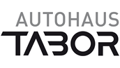 Autohaus Tabor GmbH Logo
