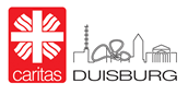 Caritasverband Duisburg e.V. Logo