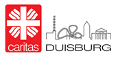 Caritasverband Duisburg e.V. Caritasverband Duisburg e.V. Logo