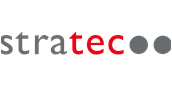 STRATEC SE Logo