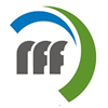 rff Rohr Flansch Fitting Handels GmbH Logo