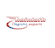 Heinloth Transport GmbH & Co. KG Logo
