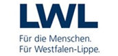 LWL-Klinik Logo