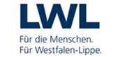 LWL-Klinik LWL-Klinik Logo