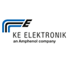 KE Elektronik GmbH KE Elektronik GmbH Logo