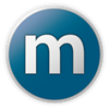 Mohrbach Verpackungsmaschinen GmbH Mohrbach Verpackungsmaschinen GmbH Logo