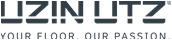 Uzin Utz SE Uzin Utz SE Logo