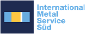 International Metal Service Sued GmbH