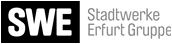 SWE Service GmbH Logo