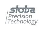 Stoba Präzisionstechnik GmbH & Co. KG Logo