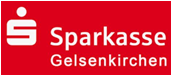 Sparkasse Gelsenkirchen A.d.ö.R. Logo