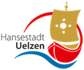 Hansestadt Uelzen Hansestadt Uelzen Logo