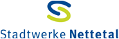 Stadtwerke Nettetal GmbH Logo