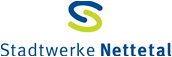 Stadtwerke Nettetal GmbH Stadtwerke Nettetal GmbH Logo