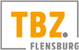 Technisches Betriebszentrum AöR Technisches Betriebszentrum AöR Logo