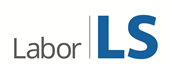 Labor LS SE & Co. KG Logo