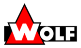 WOLF Anlagen-Technik GmbH & Co. KG Logo