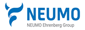 NEUMO GmbH + Co. KG Logo