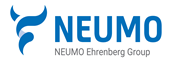 NEUMO GmbH + Co. KG NEUMO GmbH + Co. KG Logo