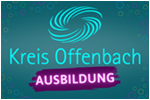 Landkreis Offenbach Logo