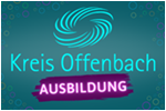 Landkreis Offenbach Landkreis Offenbach Logo