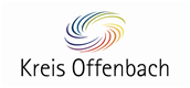 Landkreis Offenbach Logo