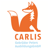Gebrüder Peters AusbildungsGmbH Gebrüder Peters AusbildungsGmbH Logo