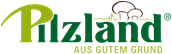 Pilzland Vertriebs GmbH Pilzland Vertriebs GmbH Logo