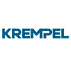 KREMPEL GmbH KREMPEL GmbH Logo
