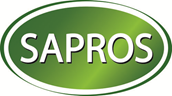 SAPROS Küchenfertige Salate und Gemüse GmbH SAPROS Küchenfertige Salate und Gemüse GmbH Logo