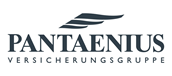 Pantaenius Holding GmbH Pantaenius Holding GmbH Logo