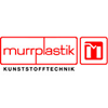 Murrplastik Medizintechnik GmbH Murrplastik Medizintechnik GmbH Logo
