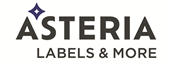 Asteria Deutschland GmbH Asteria Deutschland GmbH Logo