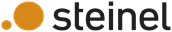 STEINEL GmbH STEINEL GmbH Logo