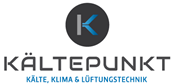 Kältepunkt Plus GmbH Kältepunkt Plus GmbH Logo