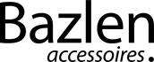 Philipp Bazlen GmbH Philipp Bazlen GmbH Logo