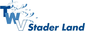Trinkwasserverband Stader Land Trinkwasserverband Stader Land Logo