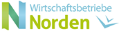 Wirtschaftsbetriebe der Stadt Norden GmbH Wirtschaftsbetriebe der Stadt Norden GmbH Logo