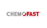 Chemofast Anchoring GmbH Chemofast Anchoring GmbH Logo