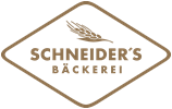Großbäckerei Schneider GmbH Großbäckerei Schneider GmbH Logo