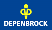 Depenbrock Holding SE & Co. KG Depenbrock Holding SE & Co. KG Logo