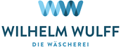 Wilhelm Wulff GmbH Logo