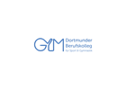 Dortmunder Berufskolleg für Sport und Gymnastik Dortmunder Berufskolleg für Sport und Gymnastik Logo