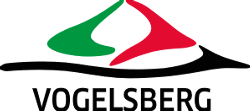 Vogelsbergkreis - Der Kreisausschuss -
